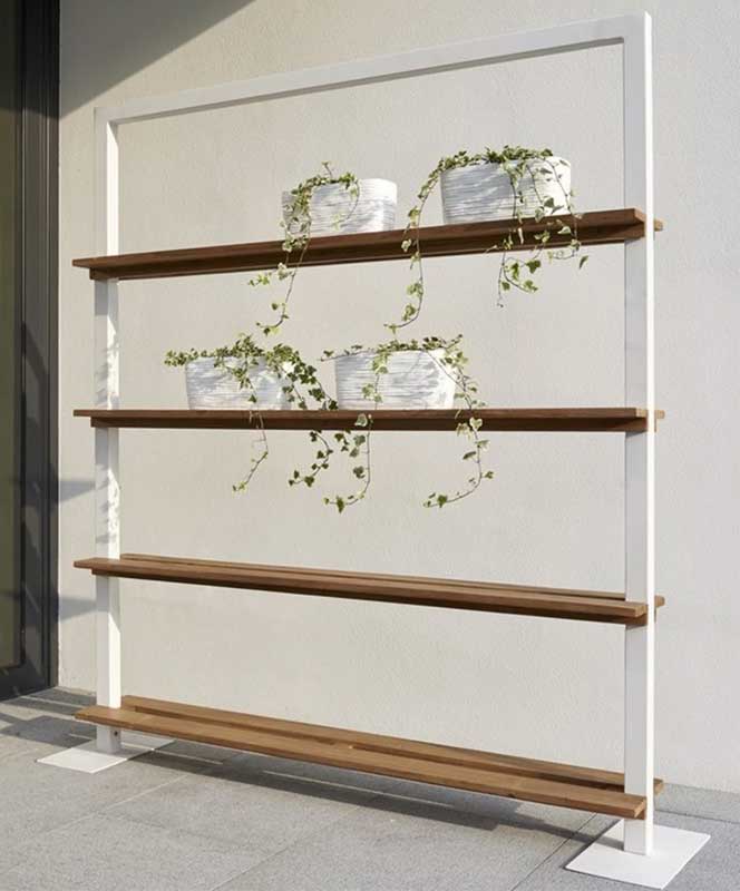 Nevada Patio Room Dividers - Image 2